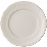  TANJUR 26CM 2610 ROSE SAUVAGE BLANCHE Cijene
