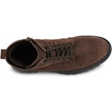 Gabor Gležnjarji 8027 Kostanjeva | Shoptok.si