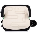 Chipolino go boost iso autosedište i-size 125-150 cm | Eponuda.com