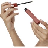 IRALTONE 2in1 Lashes & Eyebrows Serum Booster obnavljajući serum za rast trepavica 10 ml | shoptok.hr