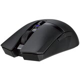 Asus TUF M4 WIRELESS | Shoptok.si