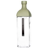 Hario Flaša za pripremu čaja Cold Brew, 1200ml, Zelena Cene