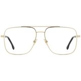  Ženske Dioptrijske naočale Victoria Beckham Victoria Beckham VB 1007 Gold Cijene