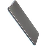 Ecofone Obnovljeno - znaki rabe - P30 Lite 4G moder 128 GB 4 GB ram, (5000065448) Cene