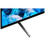 Sony Televizor XR55A75KAEP | Eponuda.ba