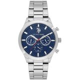 U.S. Polo Assn. RUČNI SAT U.S.POLO ASSN. USPA1141-04 | shoptok.hr