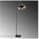 Opviq podna lampa Yıldo 6906 US | ePonuda.com