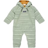 Patagonia Kombinezoni INFANT HI-LOFT DOWN SWEATER BUNTING Zelena Cene