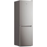 Whirlpool kombinovani frižider WNF821EX | ePonuda.com