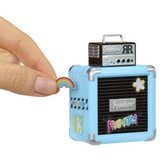  Lutka Rainbow High | shoptok.hr