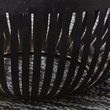 MID.YOU klubska miza nisha | Shoptok.si