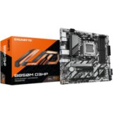 Gigabyte Matična ploča B850M D3HP 1.0/AM5 | Eponuda.com