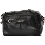 Café Noir Torbe CAFE NOIR 001 CAMERA BAG Črna Cene