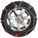 Master Lanci za suv 16mm-450 set 2/1 KB-16MM(SUV)-450 | Eponuda.ba