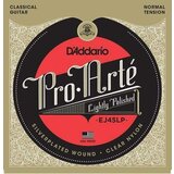 Daddario EJ45LP | shoptok.hr