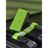 Sinsay Etui za putovnicu | shoptok.hr