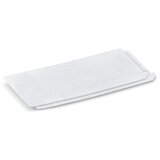 Karcher Filter vrećica 2-dijelni komplet 2.863-262.0 Cijene