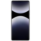 XIAOMI REDMI Note 14 PRO 8/256GB CRNI cene