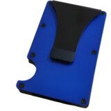  futrola za kartice - Plava KP25755 | shoptok.hr