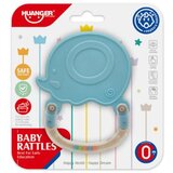 Hk Mini zvečka-glodalica slonče | ePonuda.com