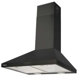 Napa Hansa OKP6321ZBH kaminska Inox crna | shoptok.hr