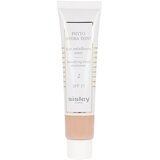 Sisley Phyto Hydra Teint vlažilna krema za toniranje z uv zaščito 40 ml odtenek 3 Golden | Shoptok.si
