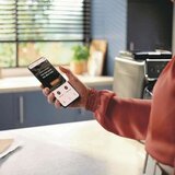  Super automatski aparat za kavu Philips Bijela 1500 W 15 bar | shoptok.hr