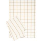 Mömax Set Kuhinjskih Krp Emma | Shoptok.si