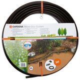 Gardena micro-drip set za podzemno navodnjavanje (podzemno, 50 m) Cijene