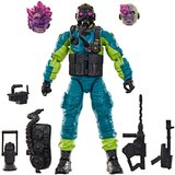 Hasbro Figura Mole Rat Stage 2 Classified Series Cobra G.I. Joe 15cm | shoptok.hr