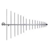 ANTENA IS-04