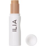  Skin Rewind Complexion Stick - Hawthorn | Shoptok.si