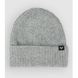 Roxy Wind Effect Kapa heather grey Cene