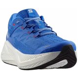 Salomon Tek & Trail Aero Glide 3 Modra | Shoptok.si