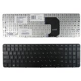 Xrt Europower tastatura za hp pavillion G7-1000 Cene