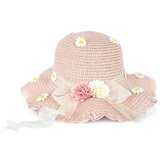 Art of Polo Kids's Hat Cz22125-2 | Shoptok.si