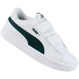 Puma Rickie Classic Bijela | shoptok.hr
