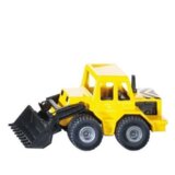 Olimp Sport Žuti bager | ePonuda.com