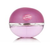 Dkny Be Delicious Pool Party Mai Tai 50 ml toaletna voda za ženske Cene
