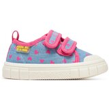 Agatha Ruiz De La Prada HOP-HOP Plava | shoptok.hr