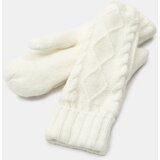 Sinsay Rukavice s jednim prstom | shoptok.hr
