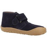 Victoria Polškornji 1370121V BOSCO Modra | Shoptok.si