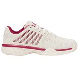 K-Swiss Nizke superge Express Light 3 Bordo Cene