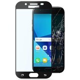 Cellular Line STEKLO ZA J5 2017 CELLULAR LINE ČRNO | Shoptok.si