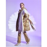 Koton Coat - Ecru - Puffer | Shoptok.si