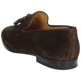 Exton Mokasini 164 Kostanjeva | Shoptok.si