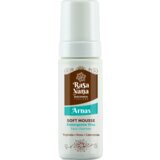 Rasayana arnas soft mousse face cleanser Cijene
