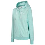 4f BLD004 Zelena Cijene