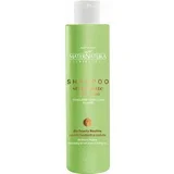 Stimulirajući šampon s Ylang Ylangom