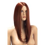AsRock Sexy Shop Perika Crvenokosa Nina Red Wig cene